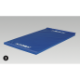 Mat - Landing, Vinyl Covered 3000 x 2000 x 200mm JEO Mat - Landing, Vinyl Covered 3000 x 2000 x 200mm JEO