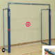 Soccer/Hockey Goal Net - Indoor 3000 x 2000mm - Replacement