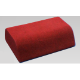 Buck Pommel Trainer - 160mm high. Buck Pommel Trainer - 160mm high.