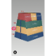 Vaulting Box - Foam - Replacement Sections