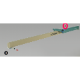 Balance Beam Dust Cover